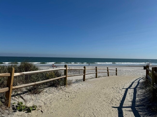 Building Photo - 4500 W Brigantine Ave