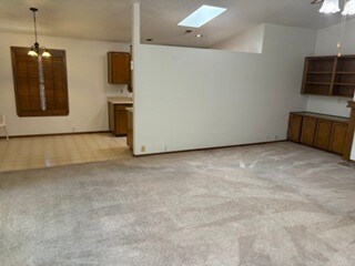 Building Photo - 10600 Towne Park Dr NE