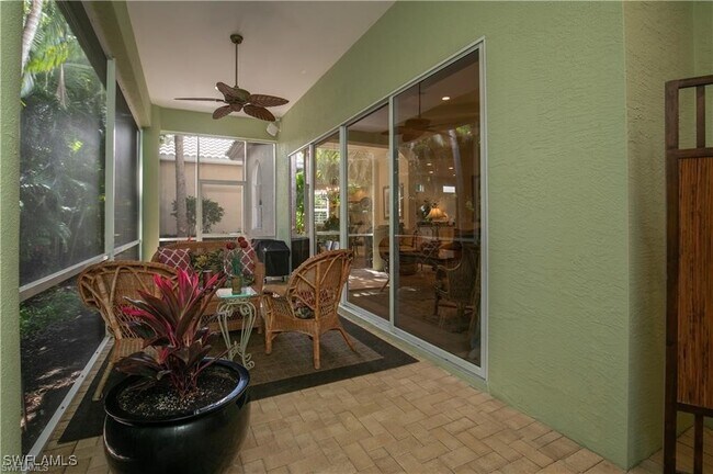 Building Photo - 4252 Sanctuary Way