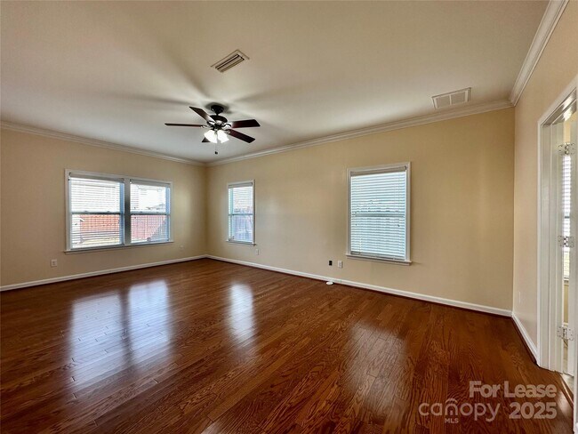 Building Photo - 2415 Impatien Drive