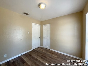 Building Photo - 1211 Escalon Ave