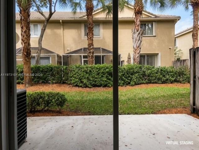 Building Photo - 2179 Hacienda Terrace