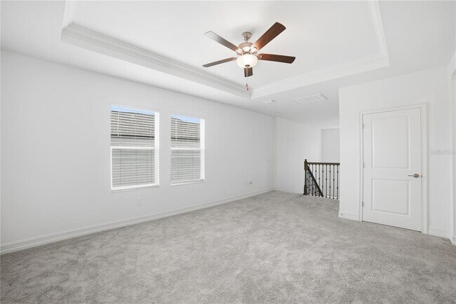 Building Photo - 11534 72nd Pl E