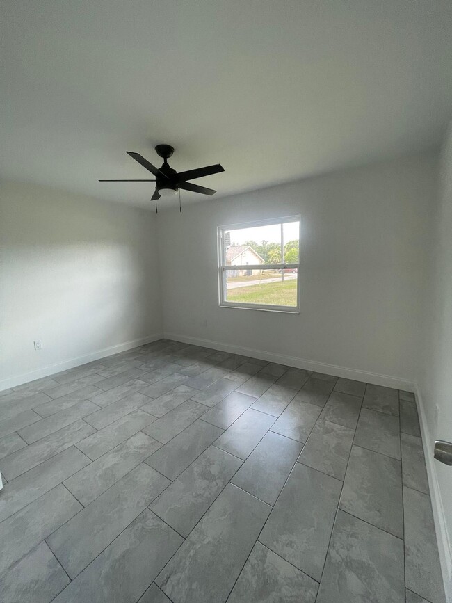 Building Photo - 3142 Shingle Creek Ct