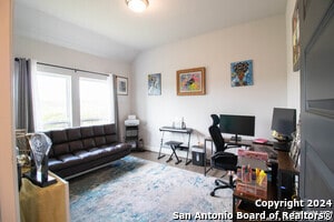 Building Photo - 10506 Purple Hackett