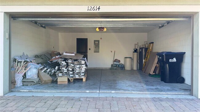 Building Photo - 12614 Boggy Pointe Dr