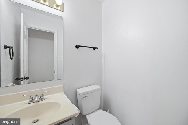 Building Photo - 10609 Oxford Ct