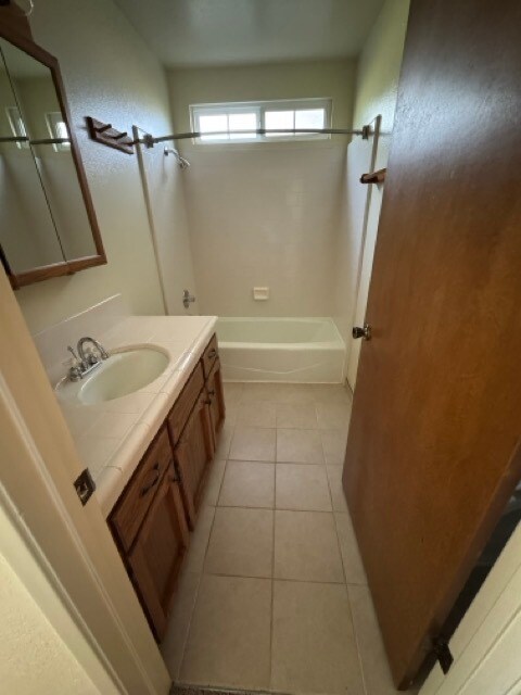 Primary Bathroom - 398 Corrida Dr