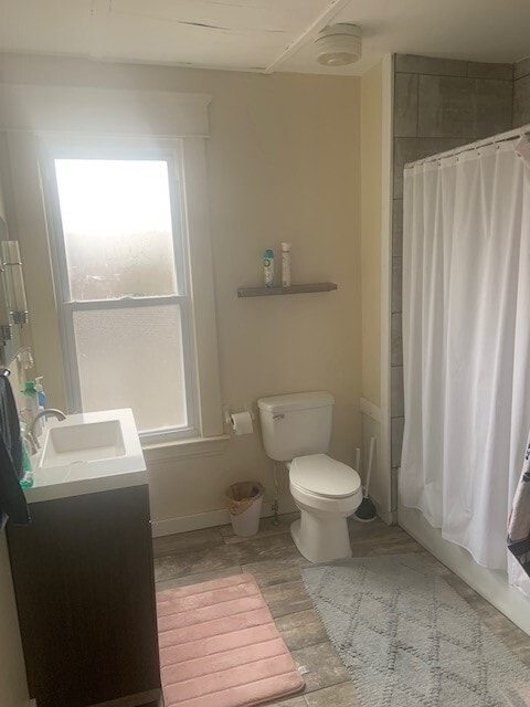 Building Photo - 99 Grosvenor St