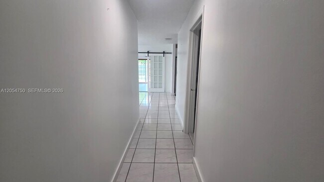 Building Photo - 16227 SW 139th Ct