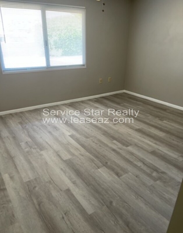 Building Photo - 17230 N Palo Verde Dr