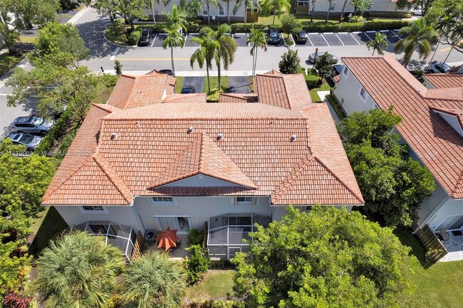 Building Photo - 3905 San Simeon Ln