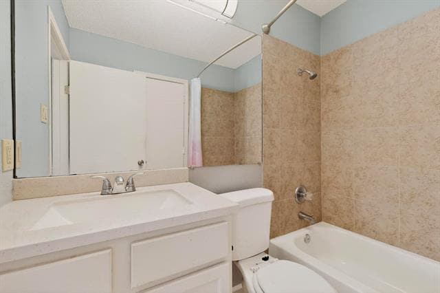 Building Photo - 926 Binbrook Dr