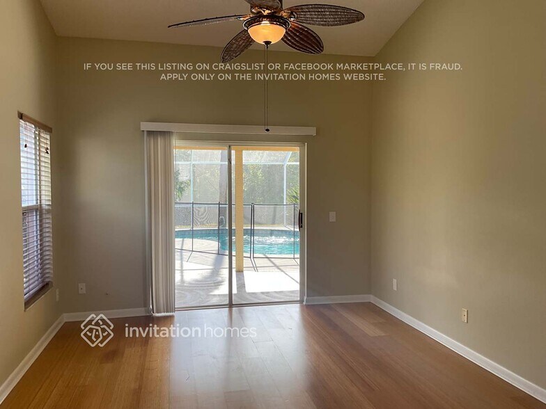 Building Photo - 2845 Forest Run Dr