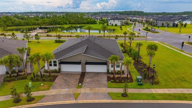 Building Photo - 5886 Timberdale Ave