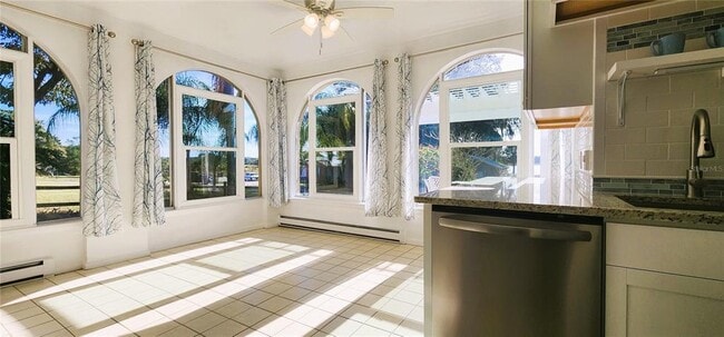 Building Photo - 1854 S Highland Park Dr