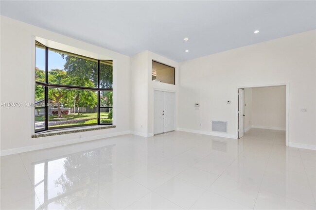 Building Photo - 8110 SW 188th St