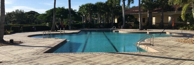 Building Photo - 9882 Perfect Dr