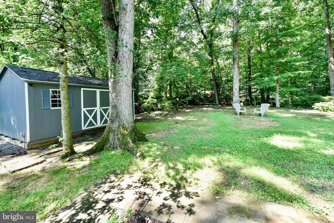 Building Photo - 5012 Dodson Dr