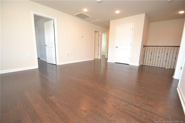 Building Photo - 1108 Birchbark Rd