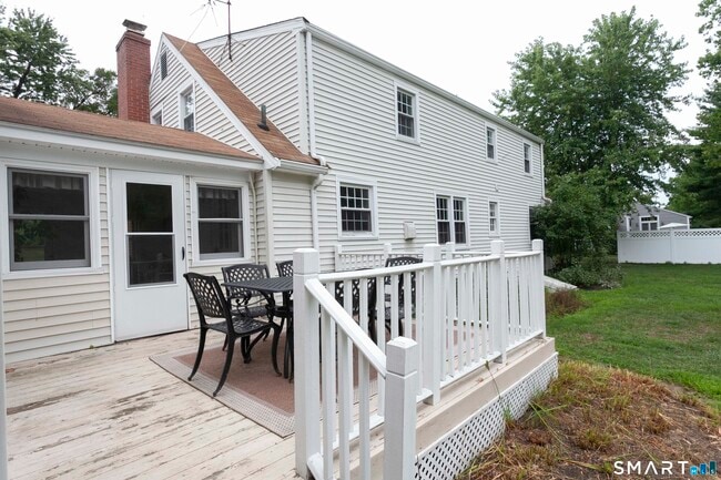 Building Photo - 26 Deepwood Rd