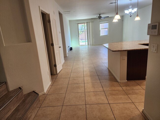Building Photo - 2 Story home