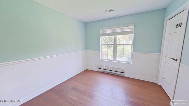 Building Photo - 7106 Haven Way
