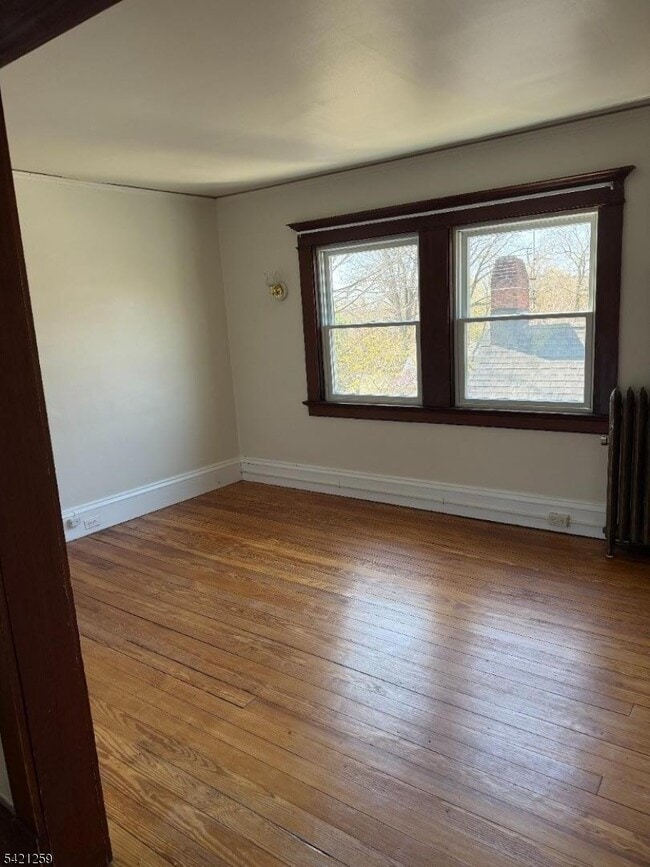 Building Photo - 33 Montclair Ave