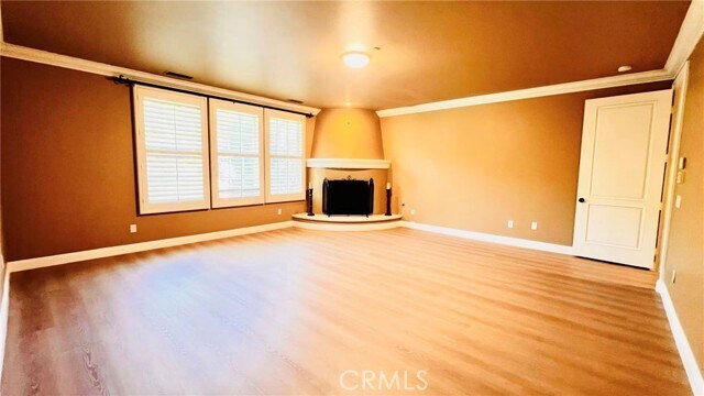 Building Photo - 719 Carriage House Dr