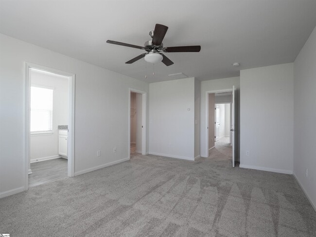 Building Photo - 100 Carlow Ct