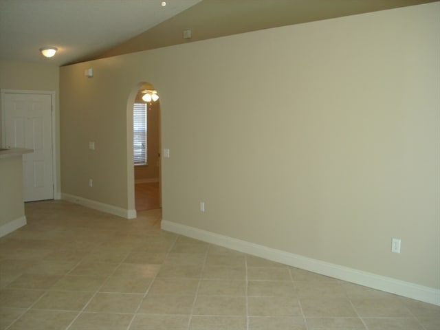 Building Photo - 574 Wekiva Bluff St
