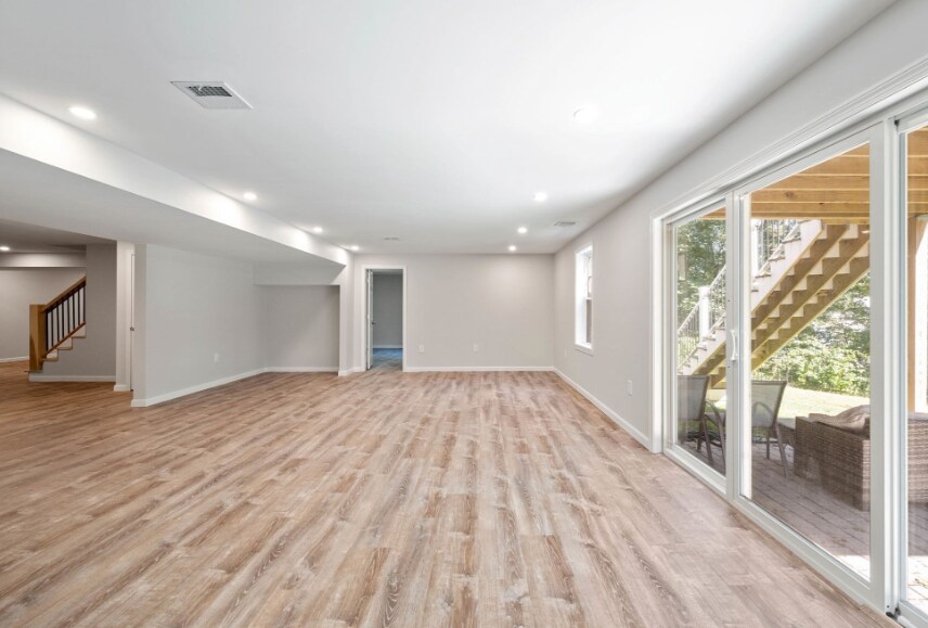 Building Photo - 41 Peach Orchard Rd