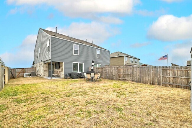 Building Photo - 200 George Neggan Ln