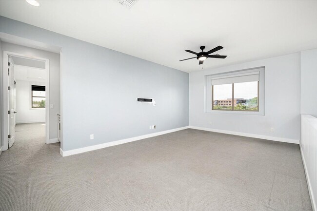 Building Photo - 25822 N 20th Ln