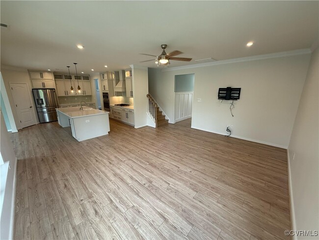 Building Photo - 10810 Porter Park Ln