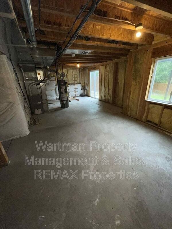 Building Photo - 213 Audubon Dr