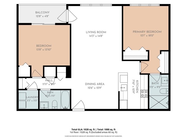 Building Photo - 20 Rockland House Rd