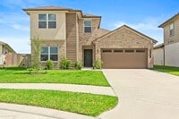 Building Photo - 207 William Ln