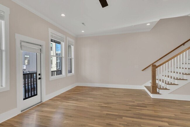 Building Photo - 5301 Centennial Blvd