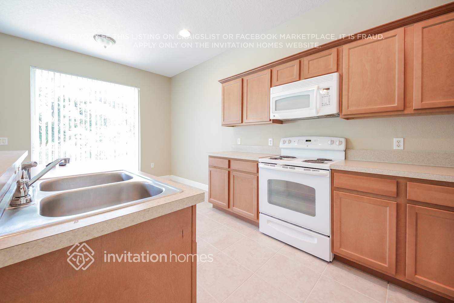 Building Photo - 11705 Malverns Loop