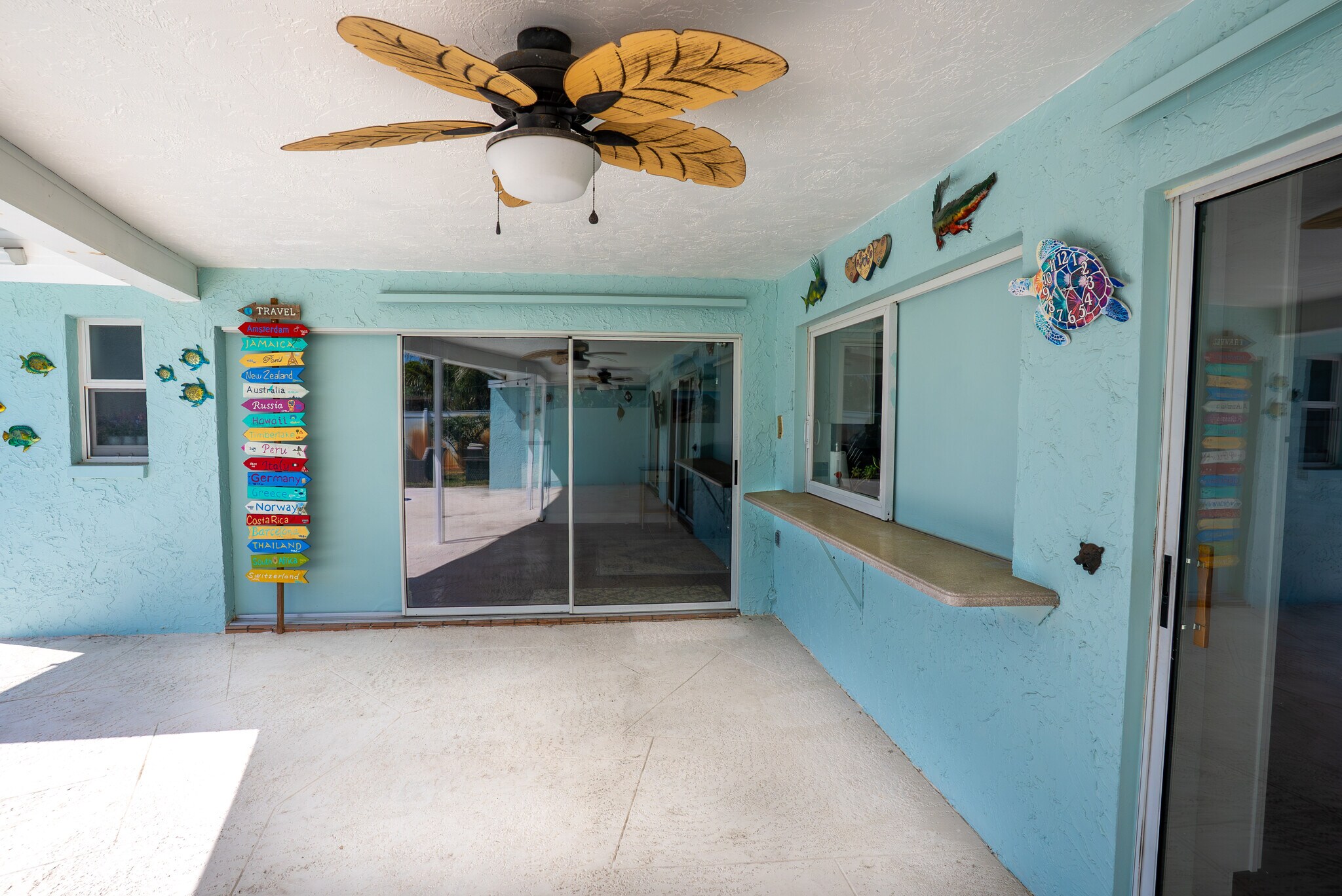 Building Photo - 8679 Merrimoor Blvd