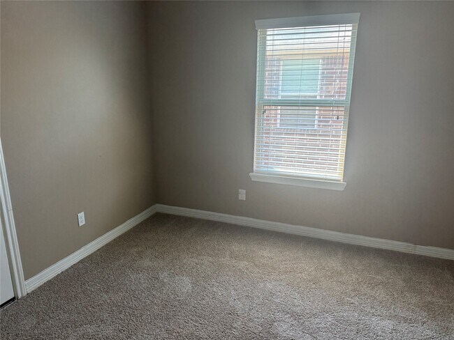 Building Photo - 11522 Via Verdone Dr