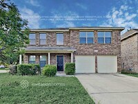 Building Photo - 2807 Park Pl Dr