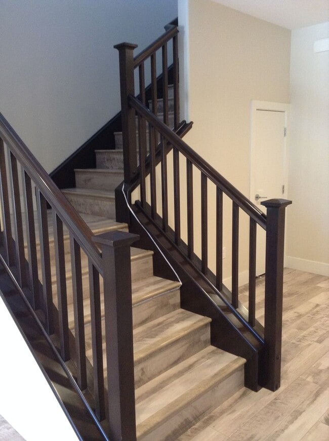 Building Photo - Excellent home in Livermore