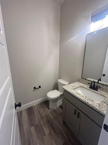 Building Photo - 4001 Avion Dr