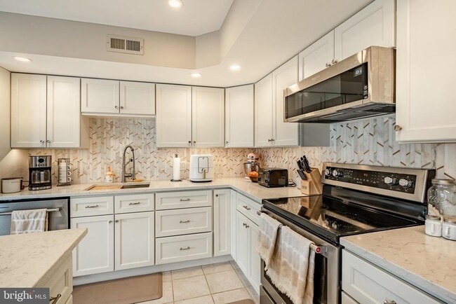 Building Photo - 507 Conch Dr