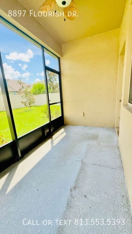 Building Photo - 8897 Flourish Dr.
