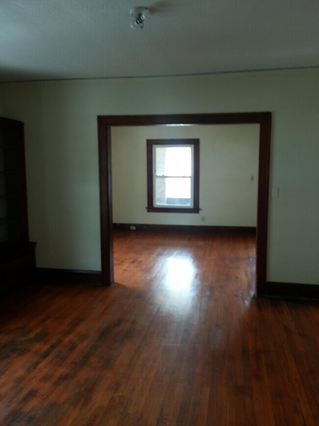 37729 Vine St 37729 Vine St Willoughby OH 44094 Apartment Finder