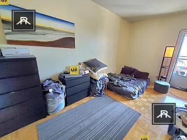 Building Photo - 1 bedroom in Allston MA 02134