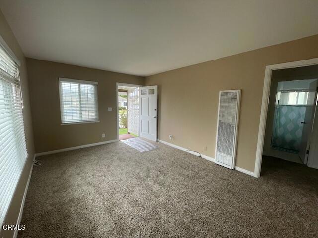 Building Photo - 451 S Evergreen Dr